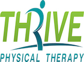 Thrive Physical Therapy